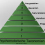 psychomotorische_taxonomien.jpg
