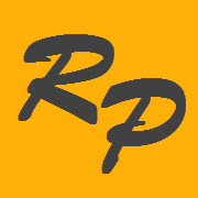 Logo Riehl & Partner GmbH