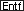 :_Entf