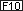 :_F_10