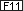 :_F_11