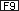 :_F9